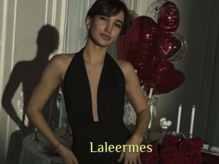 Laleermes