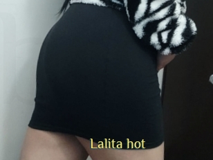 lalita_hot Brutal Spankings