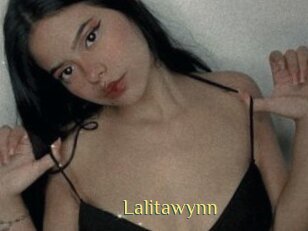 Lalitawynn