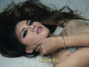 Lameko