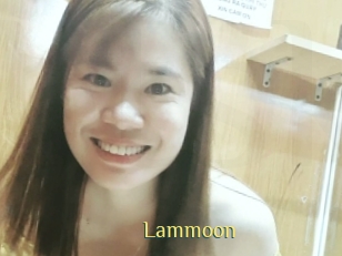 Lammoon