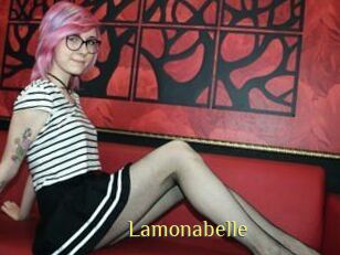 Lamonabelle