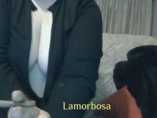 Lamorbosa