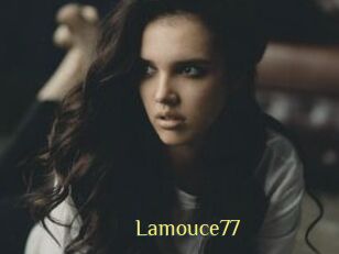 Lamouce77