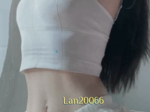 Lan20066