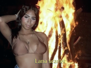 Lana_scarlet
