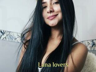 Lana_lovers