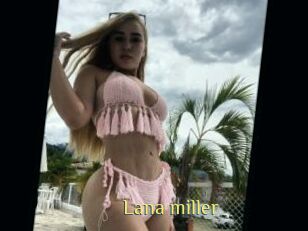 Lana_miller
