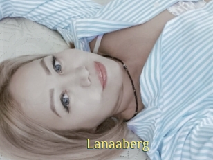 Lanaaberg