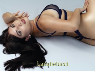 Lanabelucci