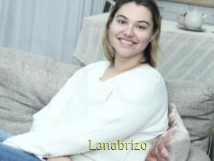 Lanabrizo