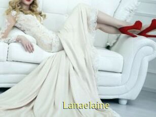 Lanaelaine