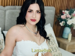 Lanaelise