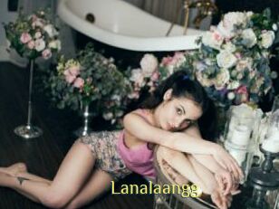 Lanalaangg