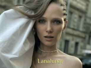 Lanalunar