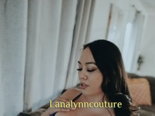 Lanalynncouture