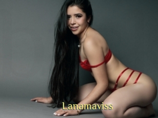 Lanamaviss