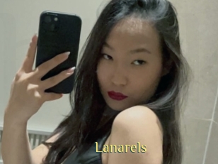 Lanarels
