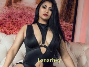 Lanarhey