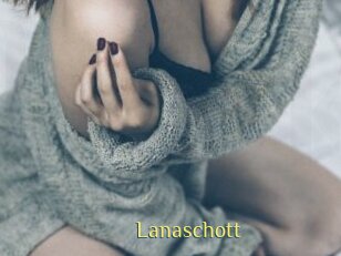 Lanaschott