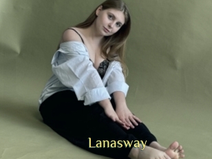 Lanasway