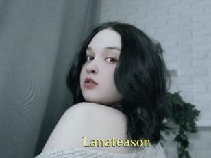 Lanateason