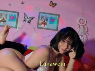Lanawein