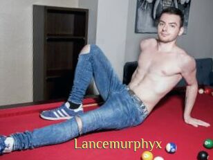 Lancemurphyx