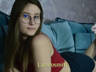 Landosmith