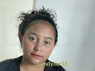 Landyhot33