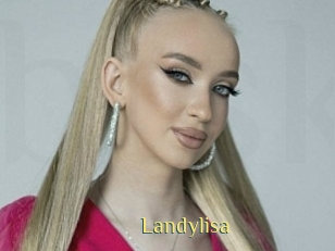 Landylisa