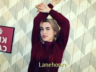 Lanehoney