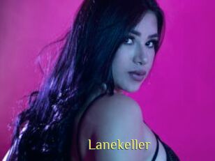 Lanekeller