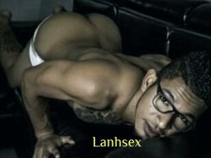 Lanh_sex