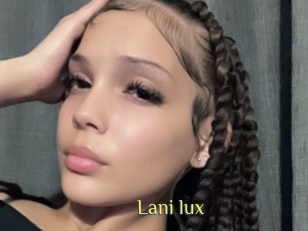 Lani_lux