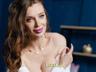 Laniaj