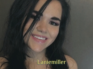Laniemiller