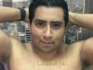Lanister34