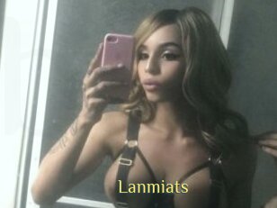 Lanmiats