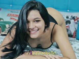 Lannabelle