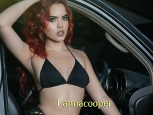 lannacooper Brutal Spankings
