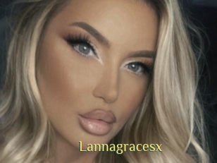 Lannagracesx