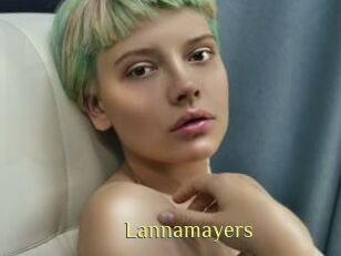 Lannamayers
