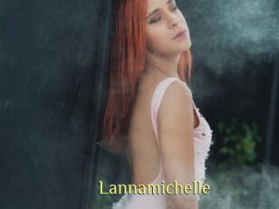 Lannamichelle