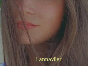 Lannaviler