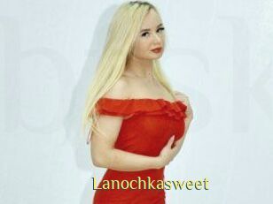 Lanochkasweet