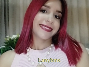 Lanybms