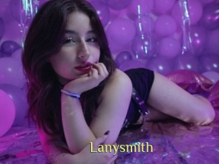 Lanysmith