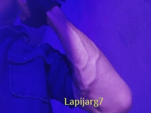 Lapijarg7