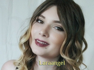 Laraangel